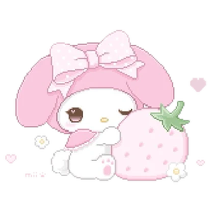 adri UGC Roblox group icon