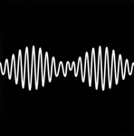 arctic_monkeys1fan
