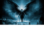 Dark Eaters and Souls
