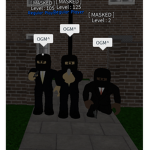 (OG)Original Gangstas