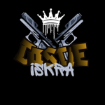 성|Castle