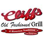 Cliff's Grill