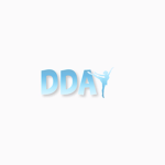 dda clothing group!
