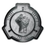 Mobile Task Force 収容