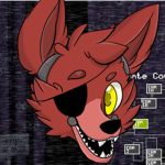 Fox StudiosYT Group
