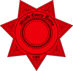 Middle County Rescue