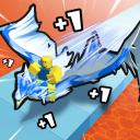 +1 Speed Obby for Dragon Rider