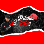 ¡¡ Pilchas 23.lautyy !!