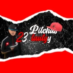 ¡¡ Pilchas 23.lautyy !! Group Thumbnail