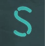 Stecon Studios