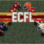 {ECFL} Group