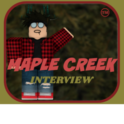 MCSC Interview Center