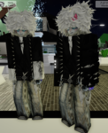 W1LLIAMS TRUE FANS