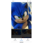 O melhor de todos