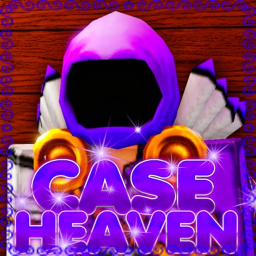 Case Heaven