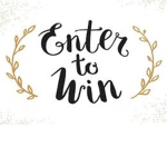 - Bubble ~ Tea's Giveaways! -