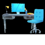 Coding Corner