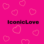 iconiclove