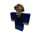 the best game on my games