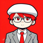 yGabrielBlox