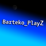 Barteko_PlayZ
