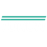 Torun Motorsports