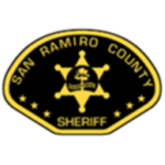 SRCSD:MCB