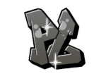 PL (Phantom Legion)