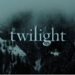Twilight ..