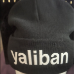 yaliban. Group Thumbnail