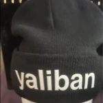 yaliban. Group Thumbnail