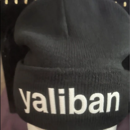 yaliban. Roblox group icon