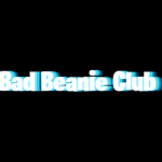 Bad Beanie Club