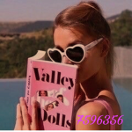 valley dolls