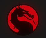 The MortaI Kombat Tournament
