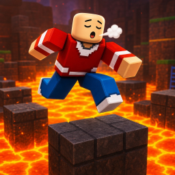 INCREDIBLE MINIGAMES CLASSIC