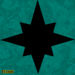 FELHÓK