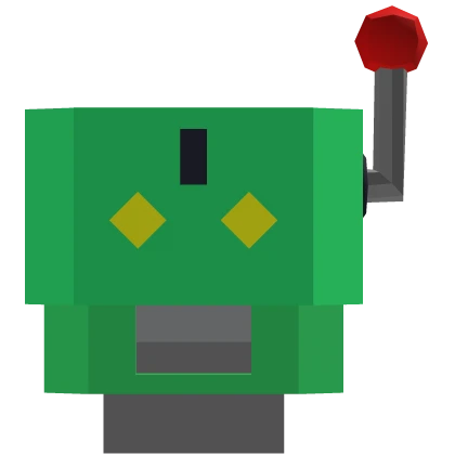 Item Thumbnail