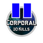 Corporal