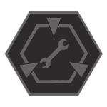 SCPF: E&TS - Engineering & Technical Services