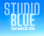 Studio Blue Competitive Team