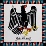 Imperial Army of Austratt-Bavaria