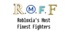 R.M.F.F