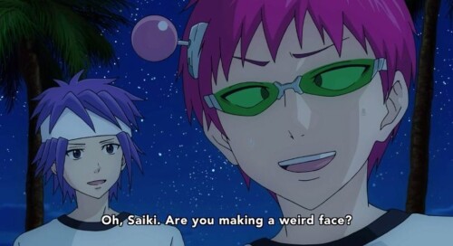 saiki comfort game :) 