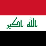 Iraq War