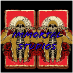 ImmortalStudios