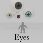 Eyes
