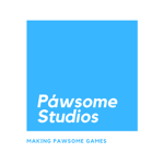 Páwsome Studios