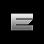 Epsilon Dev.