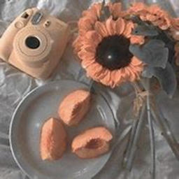 ☺♙  ｌｏуａ𝐋𝓉Ｙ  👌🐣